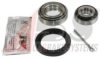 FORD 5007026 Wheel Bearing Kit